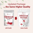 organic-hibiscus-tea-bags-200-count-prem-3.jpg
