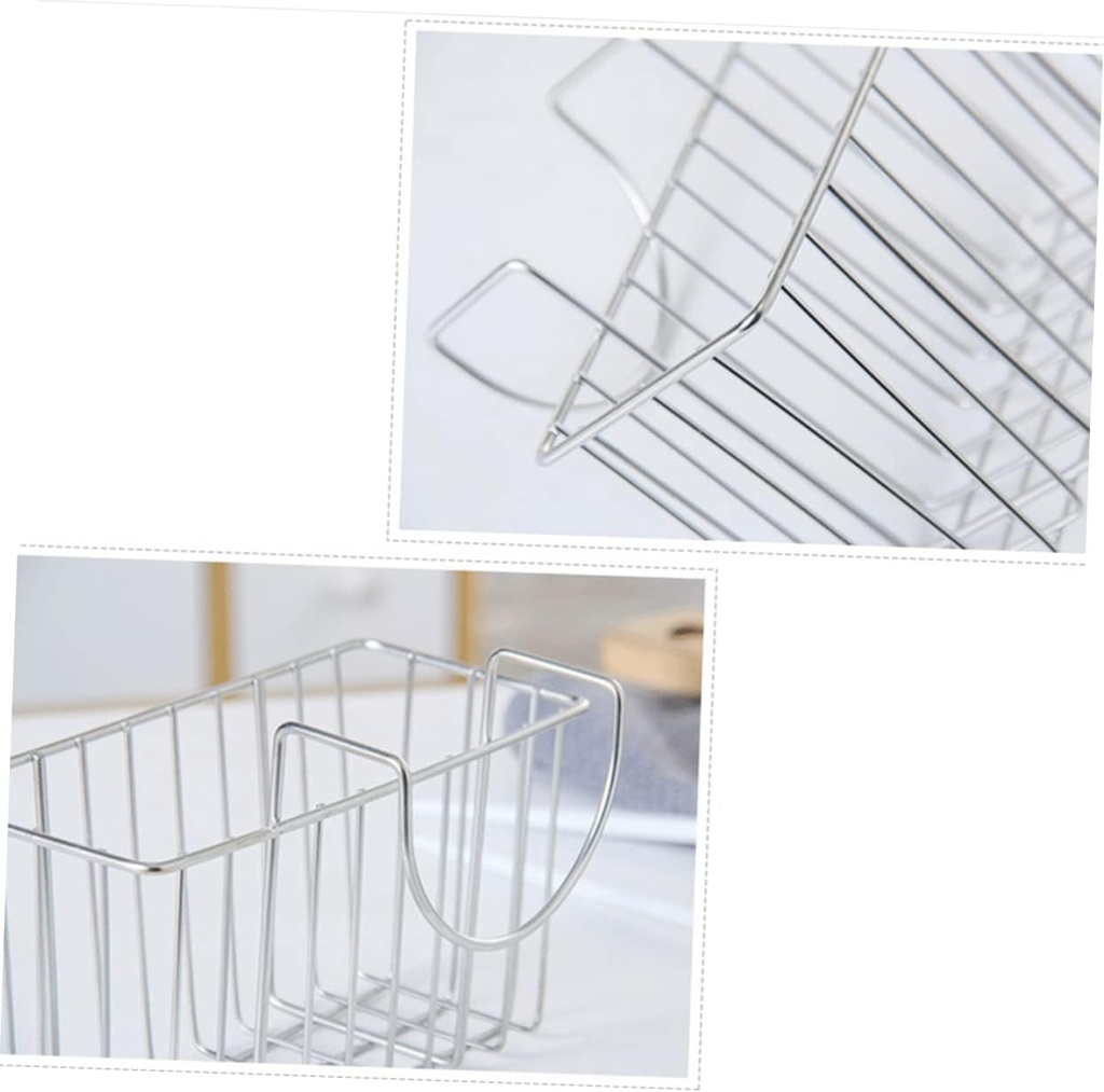 aboofan-stainless-steel-sink-rack-for-ki-5.jpg