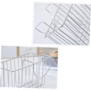 aboofan-stainless-steel-sink-rack-for-ki-5.jpg