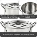 imusa-16qt-stainless-steel-stock-pot-wit-2.jpg
