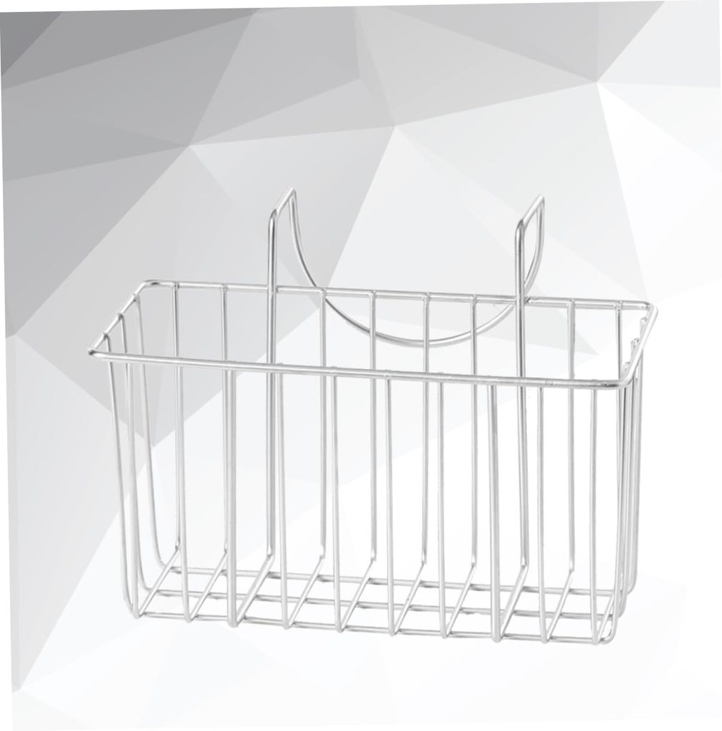 aboofan-stainless-steel-sink-rack-for-ki-6.jpg