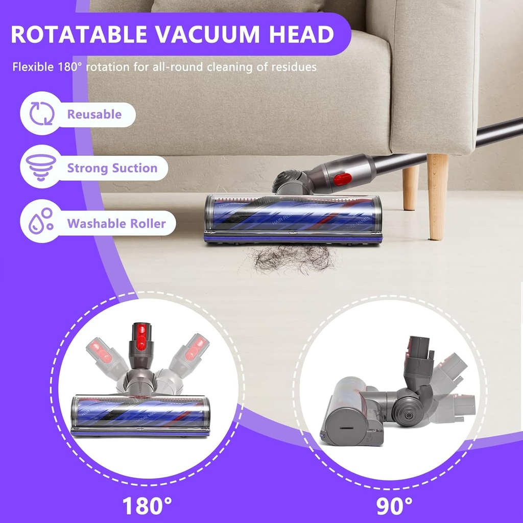 upgrade-anti-tangle-replacement-vacuum-h-5.jpg