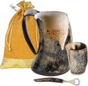 menthome-viking-horn-mug---100-authentic-2.jpg