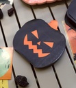winoo-design-100pcs-bulk-halloween-plate-3.jpg