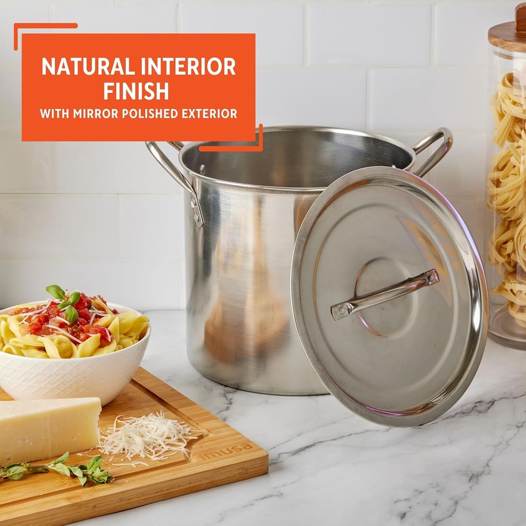imusa-16qt-stainless-steel-stock-pot-wit-4.jpg