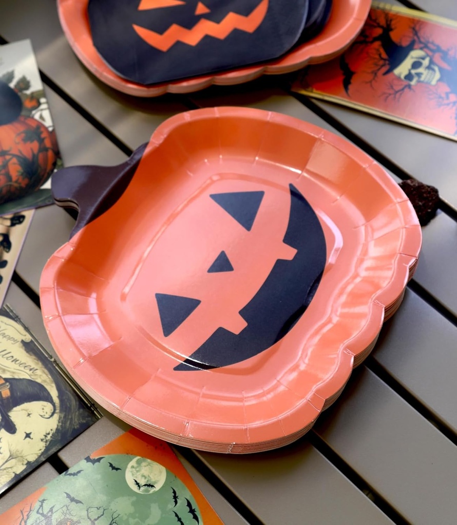 winoo-design-100pcs-bulk-halloween-plate-4.jpg