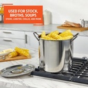 imusa-16qt-stainless-steel-stock-pot-wit-5.jpg