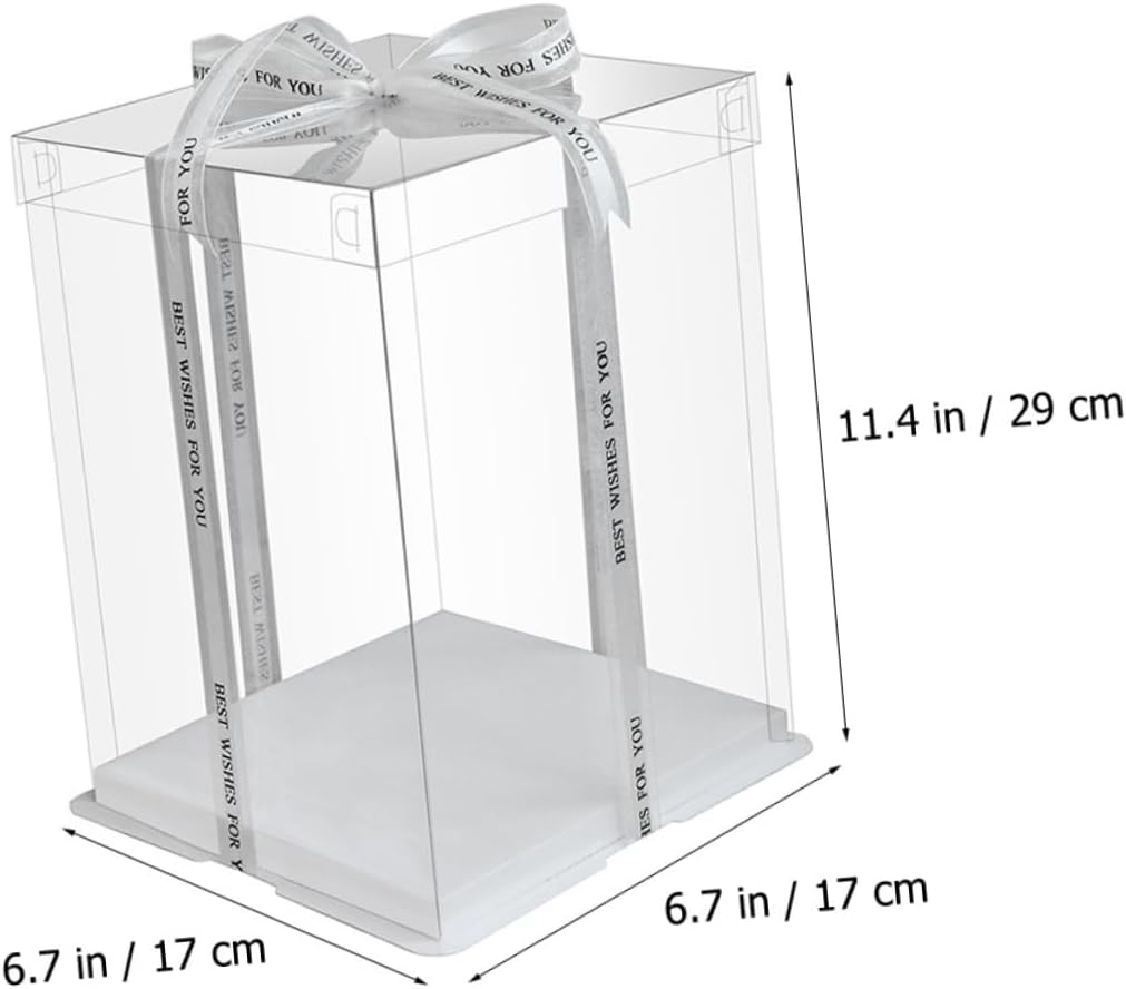 cabilock-4-pcs-clear-transparent-cake-bo-6.jpg