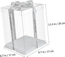 cabilock-4-pcs-clear-transparent-cake-bo-6.jpg