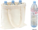 cotton-canvas-tote-bags---lightweight-cl-4.jpg