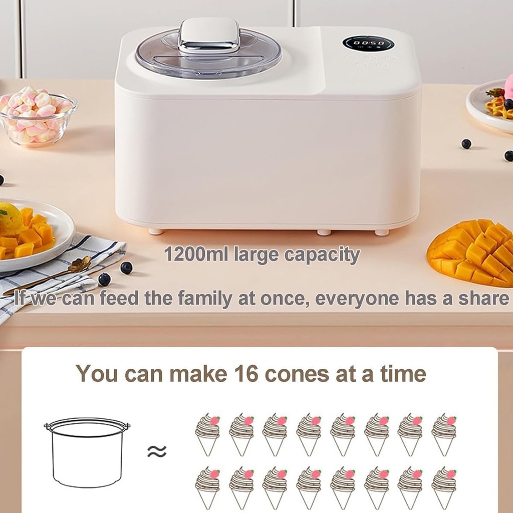 household-automatic-ice-cream-maker-12l--2.jpg