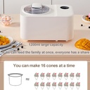 household-automatic-ice-cream-maker-12l--2.jpg