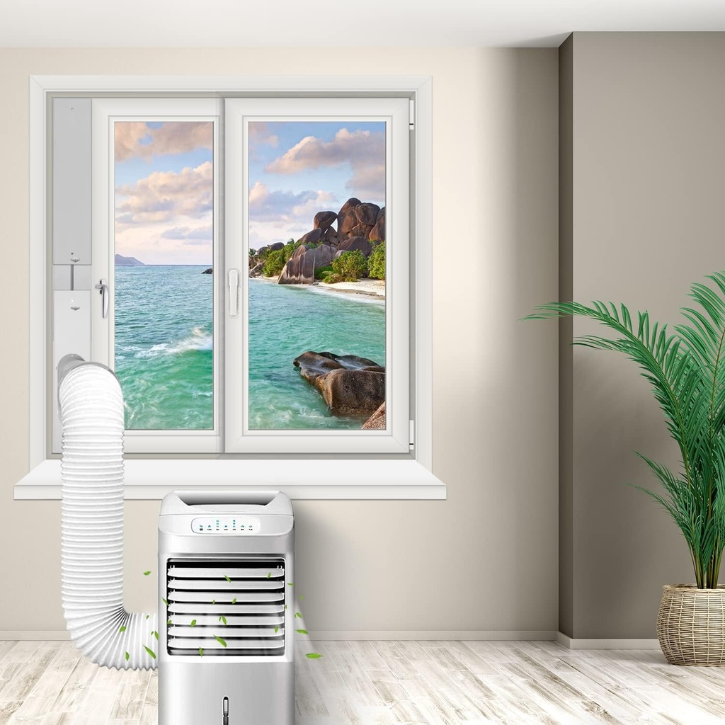 portable-air-conditioner-window-vent-kit-6.jpg