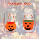 halloween-pumpkin-candy-bags-cute-trick--2.jpg