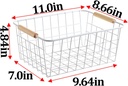 lelecat-white-wire-baskets-for-organizin-2.jpg