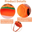 halloween-pumpkin-candy-bags-cute-trick--3.jpg