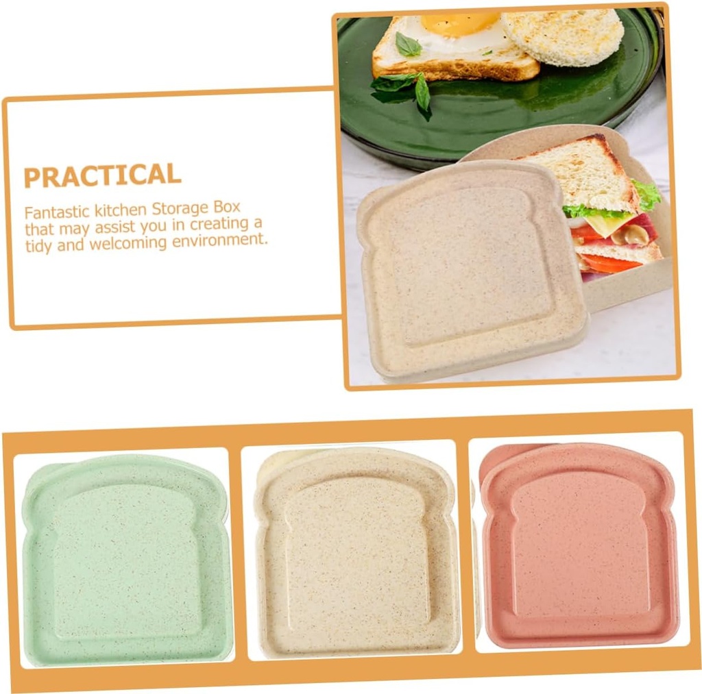 pretyzoom-3pcs-portable-sandwich-contain-3.jpg