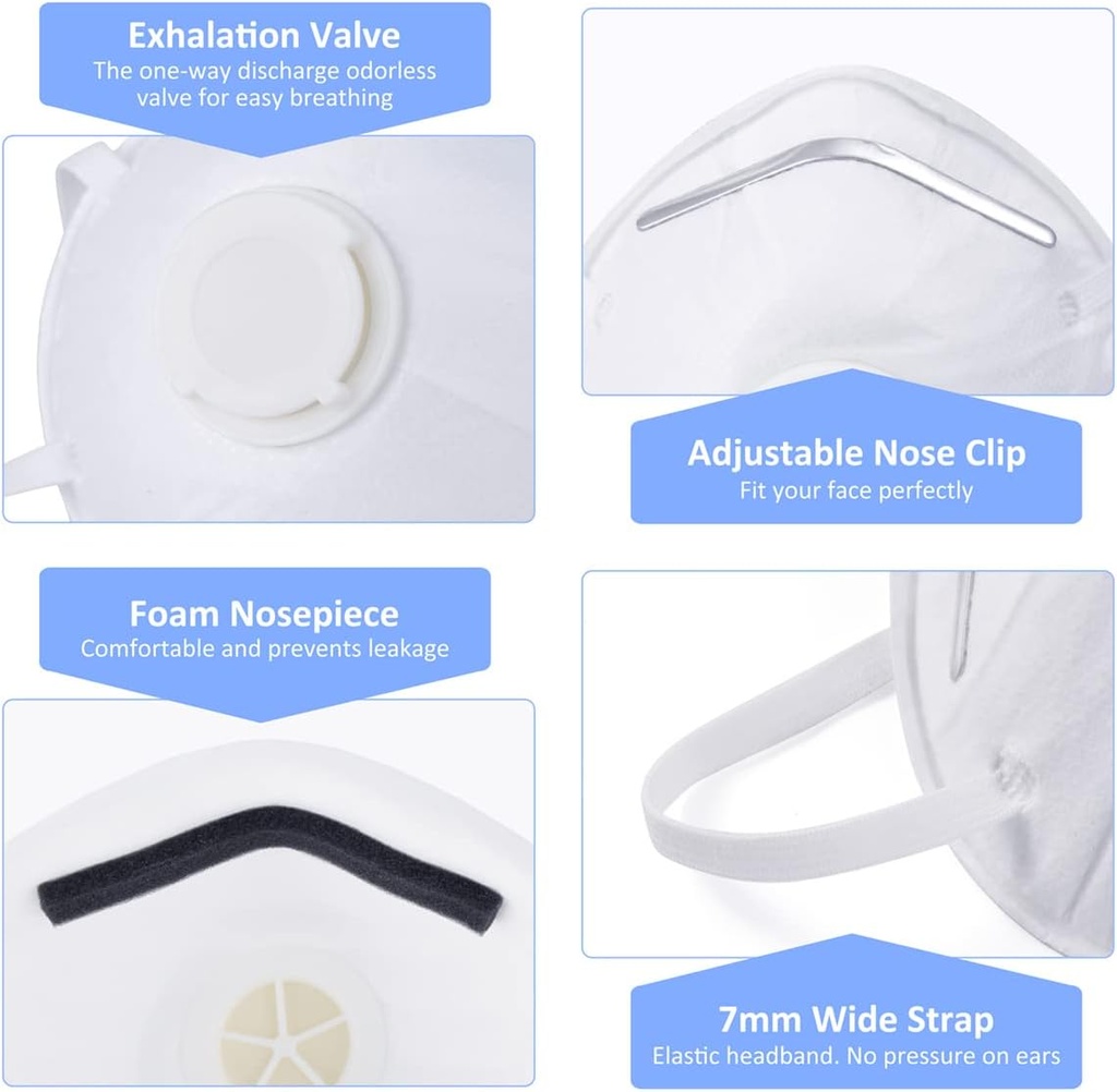giko-n95-respirator-masks---15pcs-niosh--4.jpg