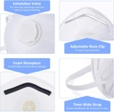 giko-n95-respirator-masks---15pcs-niosh--4.jpg