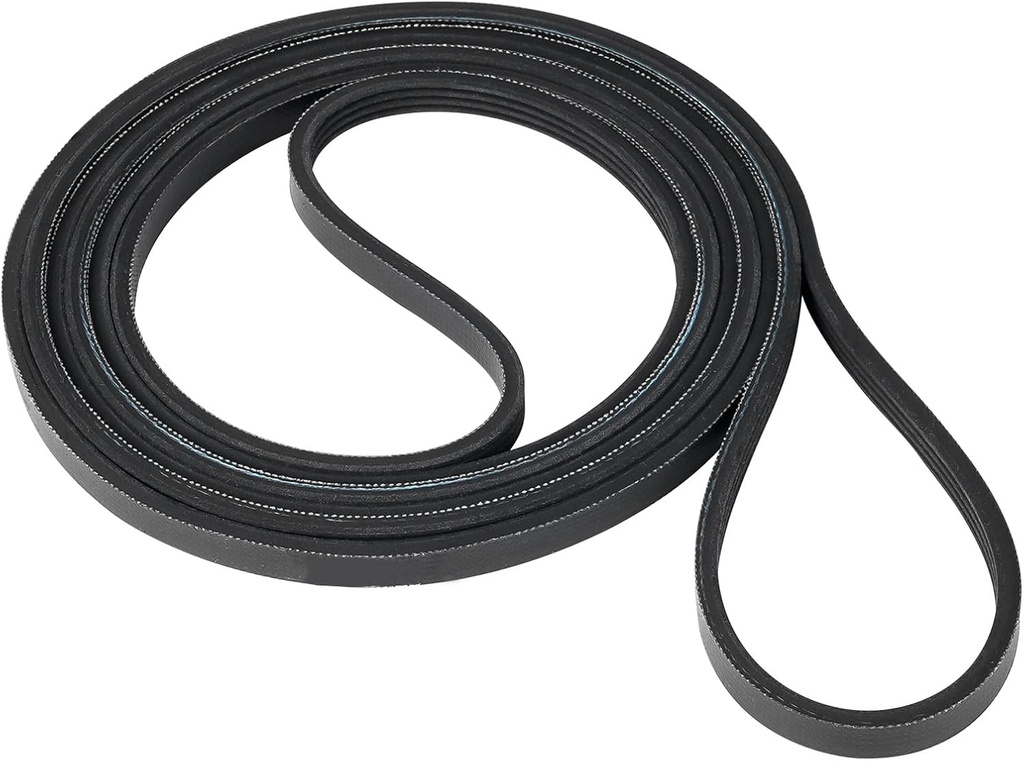 dryer-belt-for-ge-gtd42easj2ww-gtd33eask-3.jpg