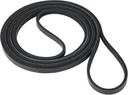 dryer-belt-for-ge-gtd42easj2ww-gtd33eask-3.jpg