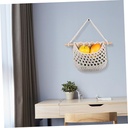 2pcs-boho-style-hanging-fruit-basket-han-4.jpg