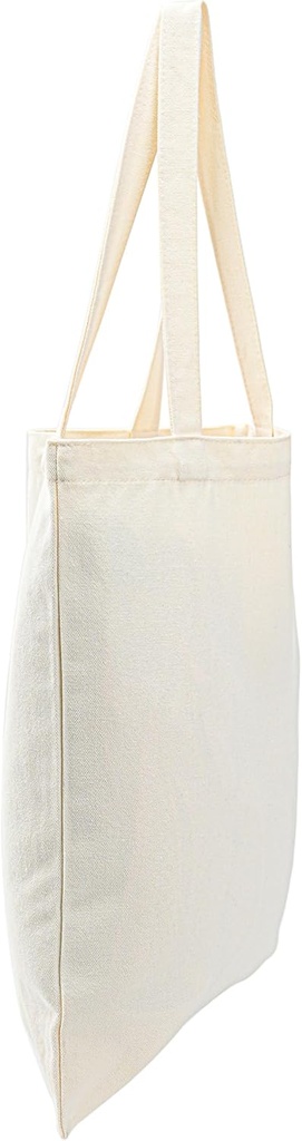 cotton-canvas-tote-bags---lightweight-cl-5.jpg