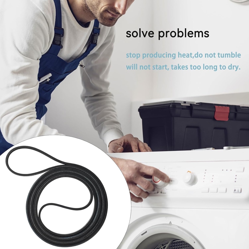 dryer-belt-for-ge-gtd42easj2ww-gtd33eask-4.jpg
