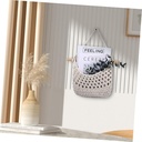 2pcs-boho-style-hanging-fruit-basket-han-5.jpg