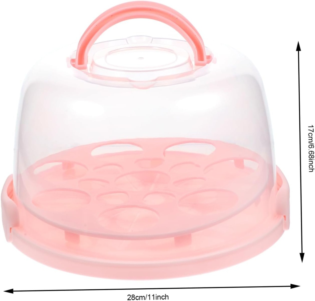 1set-clear-cake-carrier-with-lid-handhel-2.jpg