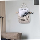 2pcs-boho-style-hanging-fruit-basket-han-6.jpg