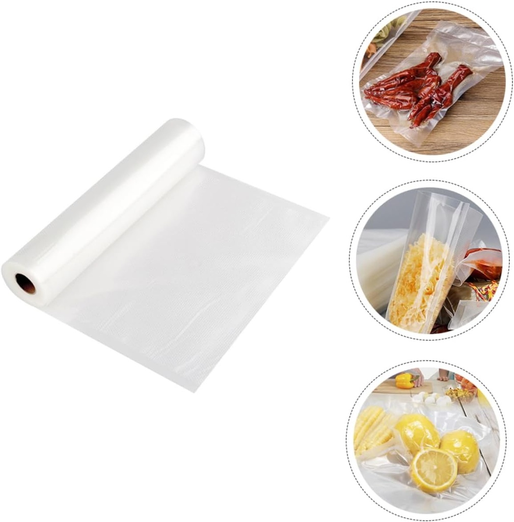 pretyzoom-3rolls-vacuum-sealing-bags-for-2.jpg