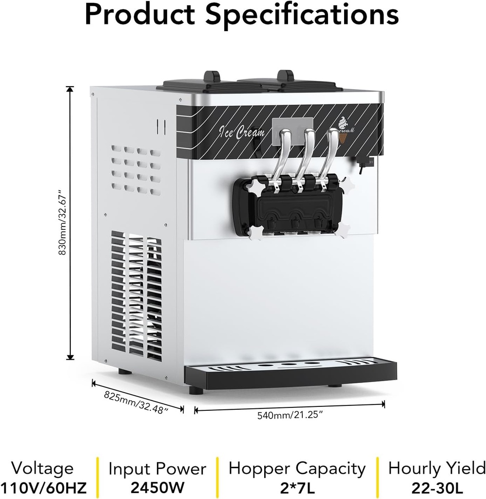 3-head-commercial-soft-serve-ice-cream-m-2.jpg