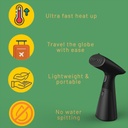 travel-garment-steamer-handheld-steamer--5.jpg