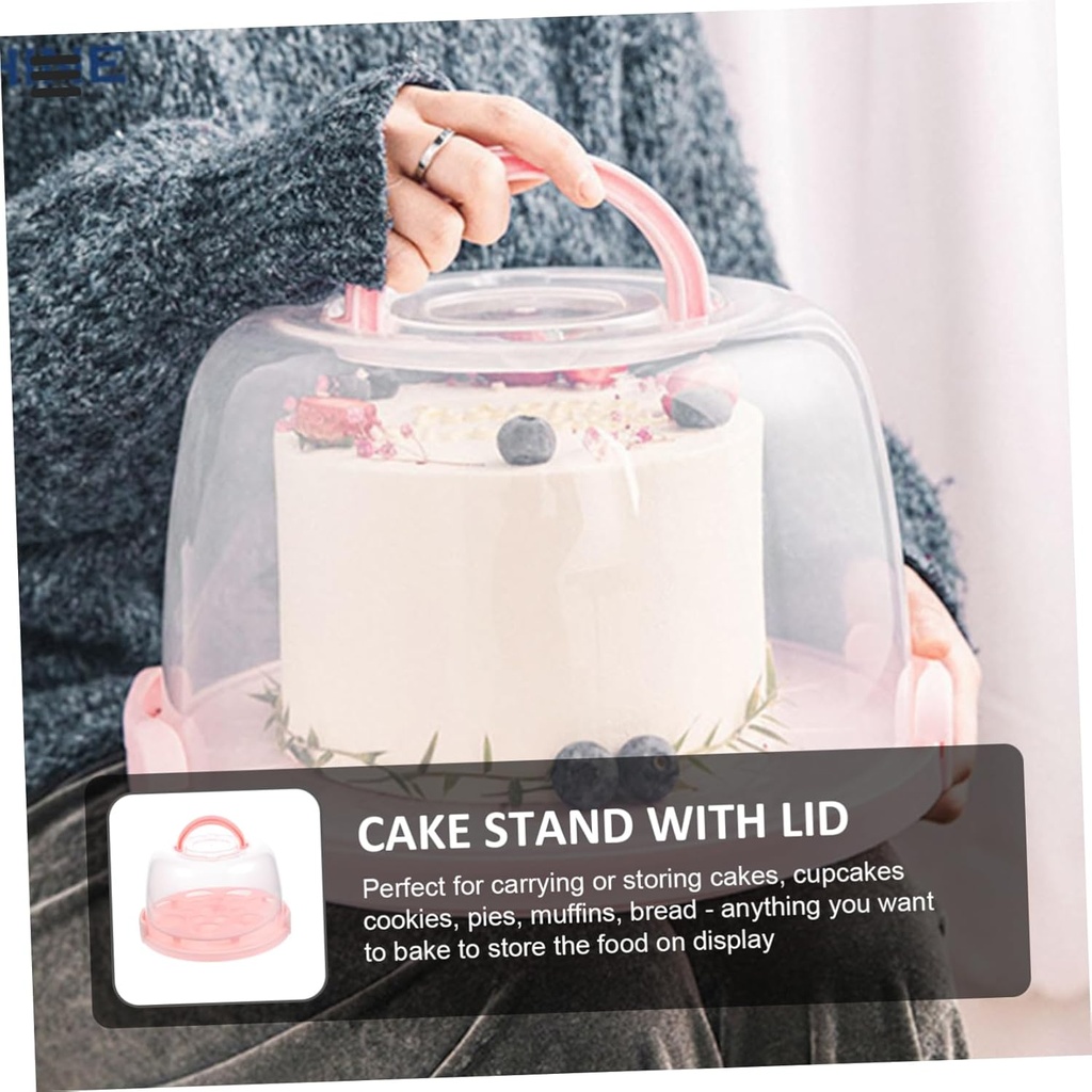 1set-clear-cake-carrier-with-lid-handhel-3.jpg