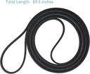 dryer-belt-for-ge-gtd42easj2ww-gtd33eask-6.jpg