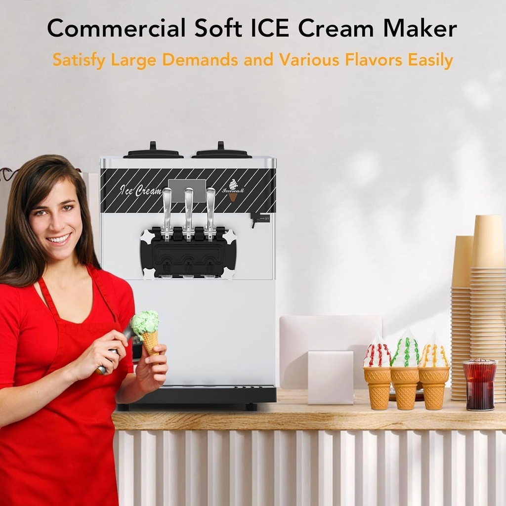 3-head-commercial-soft-serve-ice-cream-m-3.jpg