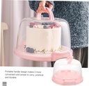 1set-clear-cake-carrier-with-lid-handhel-4.jpg