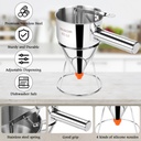 stainless-steel-pancake-batter-dispenser-4.jpg