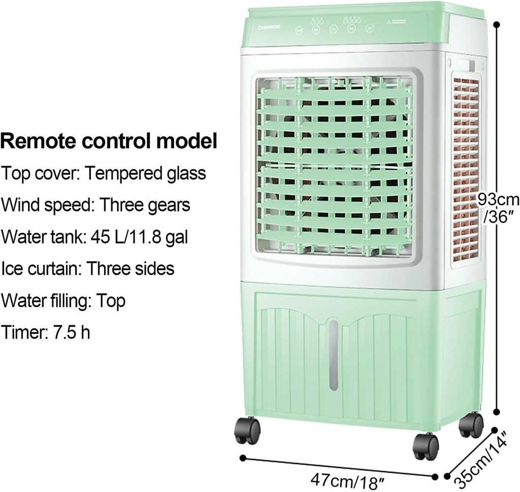 swamp-cooler-air-conditioner-3-in-1-evap-2.jpg
