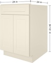 lovmor-24-bathroom-vanity-kitchen-base-c-2.jpg