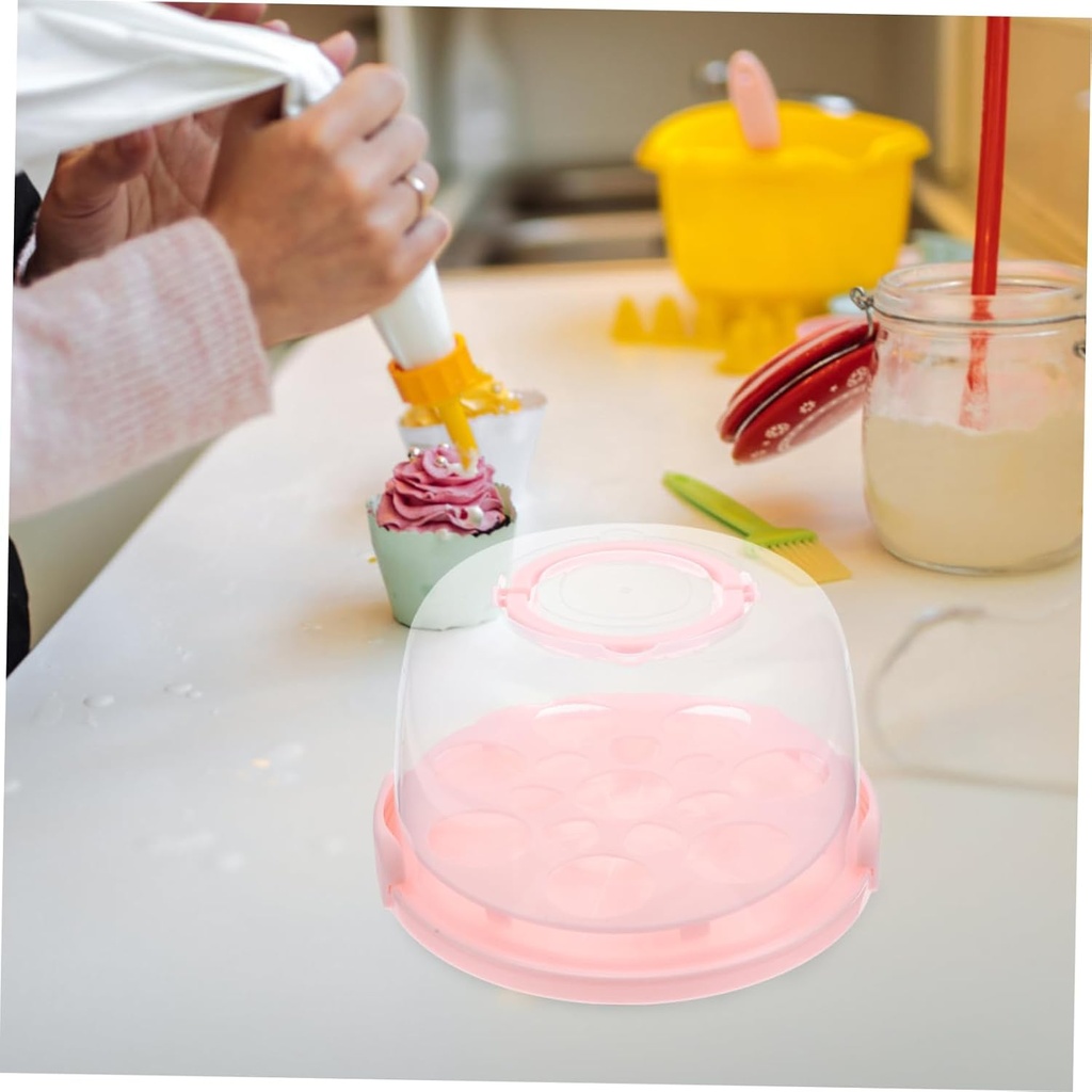 1set-clear-cake-carrier-with-lid-handhel-6.jpg