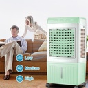 swamp-cooler-air-conditioner-3-in-1-evap-3.jpg