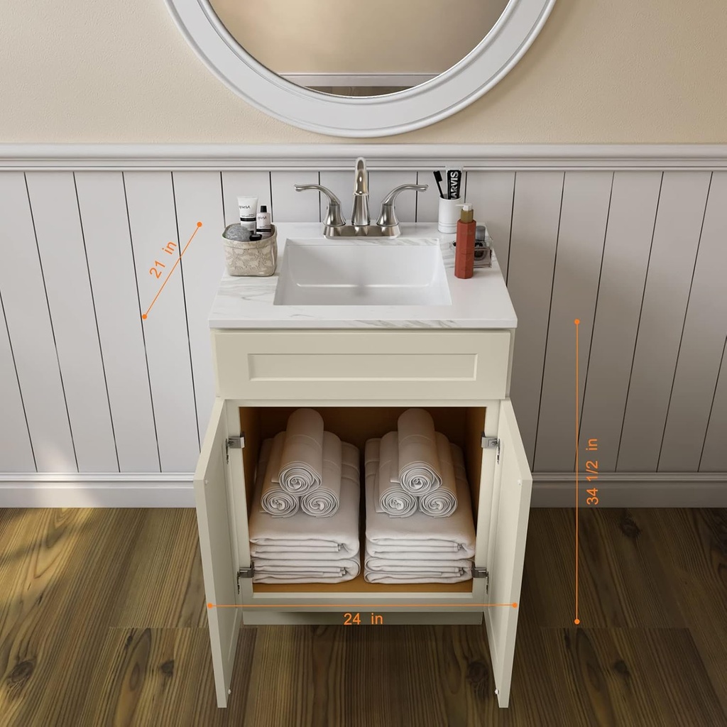 lovmor-24-bathroom-vanity-kitchen-base-c-3.jpg