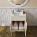 lovmor-24-bathroom-vanity-kitchen-base-c-3.jpg