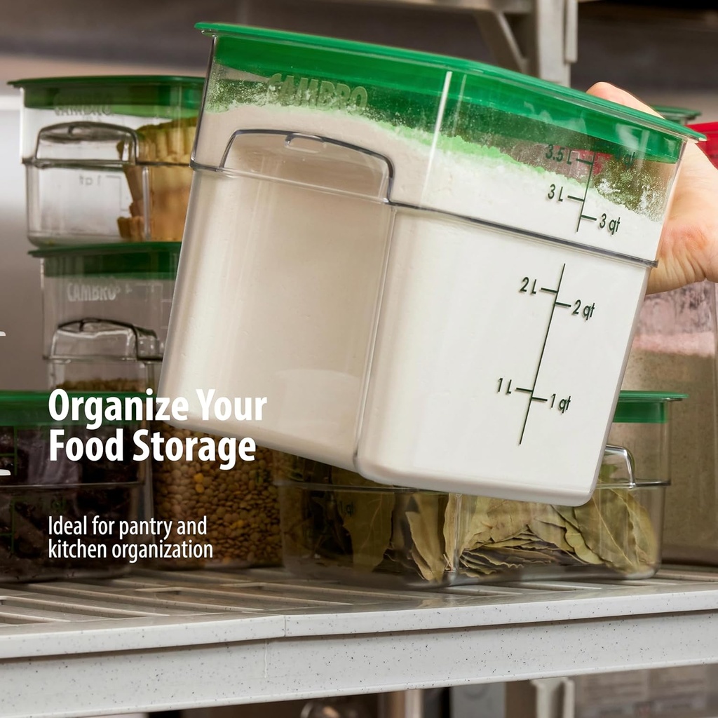 cambro-4-qt-quart-food-storage-container-4.jpg