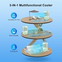 swamp-cooler-air-conditioner-3-in-1-evap-4.jpg