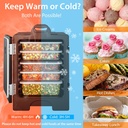 costway-catering-food-warmers-hot-boxes--2.jpg