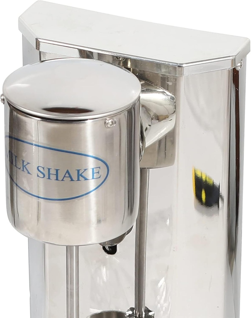 milk-shaker-110v-180w-commercial-stainle-5.jpg