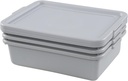 wekioger-3-pack-bus-tubs-commercial-13-l-6.jpg